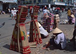豊橋駅から一番近いところにあるホテル