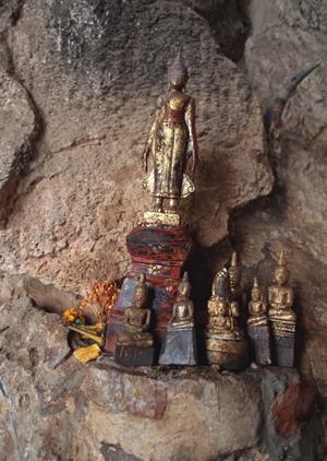 福井県敦賀市のビジネスホテル：東横INN敦賀駅前の魅力と特徴