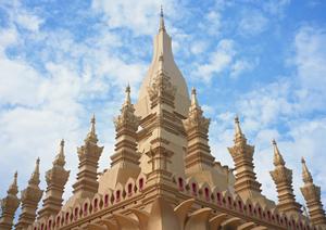 神奈川県横浜市二俣川駅から徒歩3分！ビジネスホテル「東横INN二俣川駅北口」の魅力と詳細情報