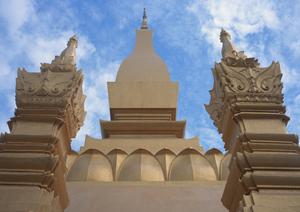 東京湾で釣りをするなら深川吉野屋