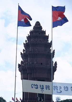 出雲市の温泉旅館徹底ガイド【2025年最新情報】- 最高のおもてなしと絶景温泉を堪能しよう