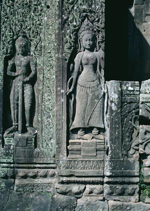 横手駅前の快適ステイを実現！【公式】横手プラザホテル＆PLAZA EAST CABINの魅力と詳細情報