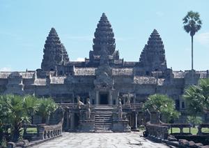 長野県松本市のビジネスホテル【東横INN松本駅東口】の魅力と詳細情報