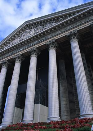 群馬県桐生市のビジネスホテル｜東横INN桐生駅南口の魅力と訪れる価値