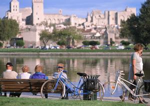 JR九州ホテル宮崎 – 快適なステイを提供する宿泊施設