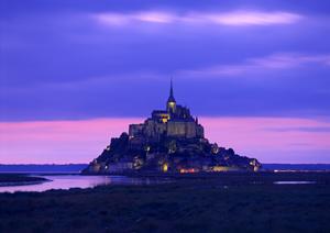 たくさんのパチンコ台から好みの台を