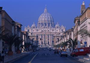 東横INN池袋北口2：アクセス良好なビジネスホテルと充実のサービス内容紹介