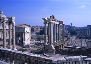 ゴルフ会員権の購入・売却ガイド：成功するための必須情報とおすすめコース紹介