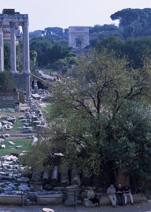 充実した施設を楽しめる格安スノボ合宿