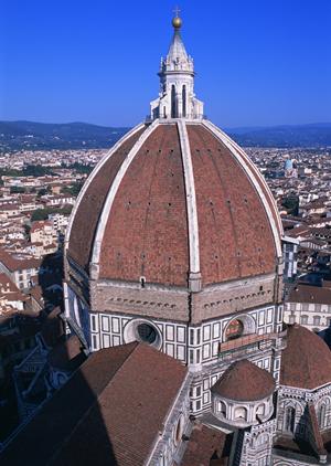 2025年最新版：日本航空の株主優待券を最大限に活用する完全ガイド