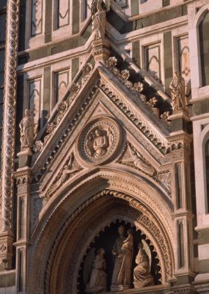 旭川駅近くのビジネスホテル：東横INN旭川駅東口の魅力と詳細ガイド