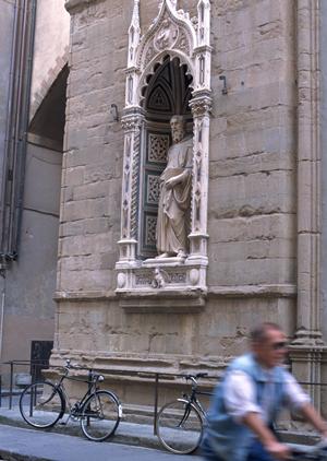 屋形船を利用したお客さまの声も掲載