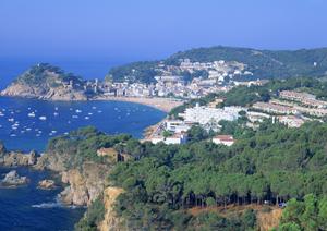 【公式】東横INN阪神尼崎駅前｜兵庫県尼崎市の便利なビジネスホテル詳細ガイド