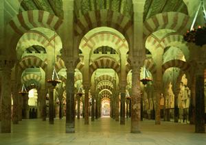 コースが選べる！北海道の貸切バスの旅