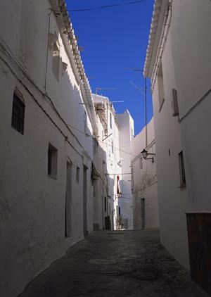 沖縄那覇市で快適な宿泊体験を提供する東横INN那覇新都心おもろまち：完全ガイド