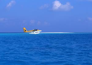 気軽にスリルを味わえるスポーツ