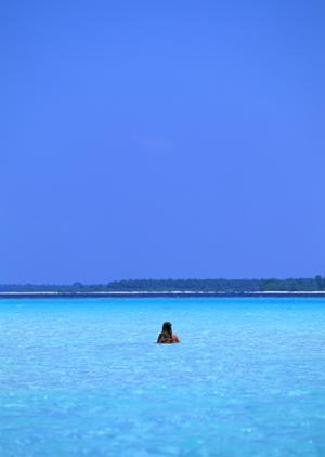 盛岡駅徒歩3分！快適さと利便性を追求した東横イン盛岡駅南口駅前の魅力と特徴