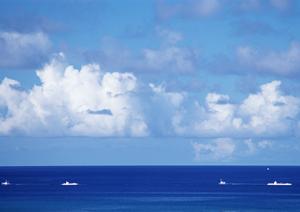 名古屋駅徒歩3分のビジネスホテル|東横INN名古屋駅新幹線口の魅力と特徴