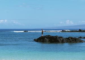 石垣島アウトドア体験を満喫！地元ガイドによる最新アクティビティ情報