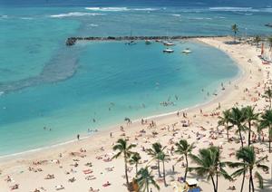 帯広駅前のビジネスホテル【東横INNとかち・帯広駅前】の魅力と詳細情報