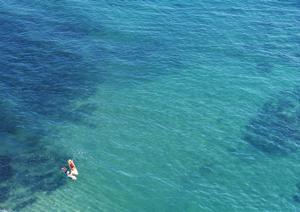 神戸のアクセス抜群！東横INNJR神戸駅北口の魅力と概要