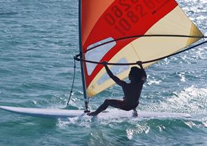 観光による大阪での宿泊は民泊の利用も