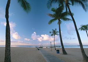 MSCメラビリアでのクルーズを実現