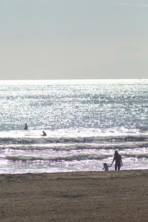 名古屋の本格アミューズメントカジノ、PARADIA NAGOYA ?初心者歓迎のポーカーとカジノ体験レポート